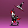 にゃんこ大戦争 初心者や中級者を助けよう