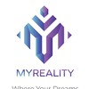 Metaverse【MyReality等】✨👑