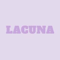 LACUNA