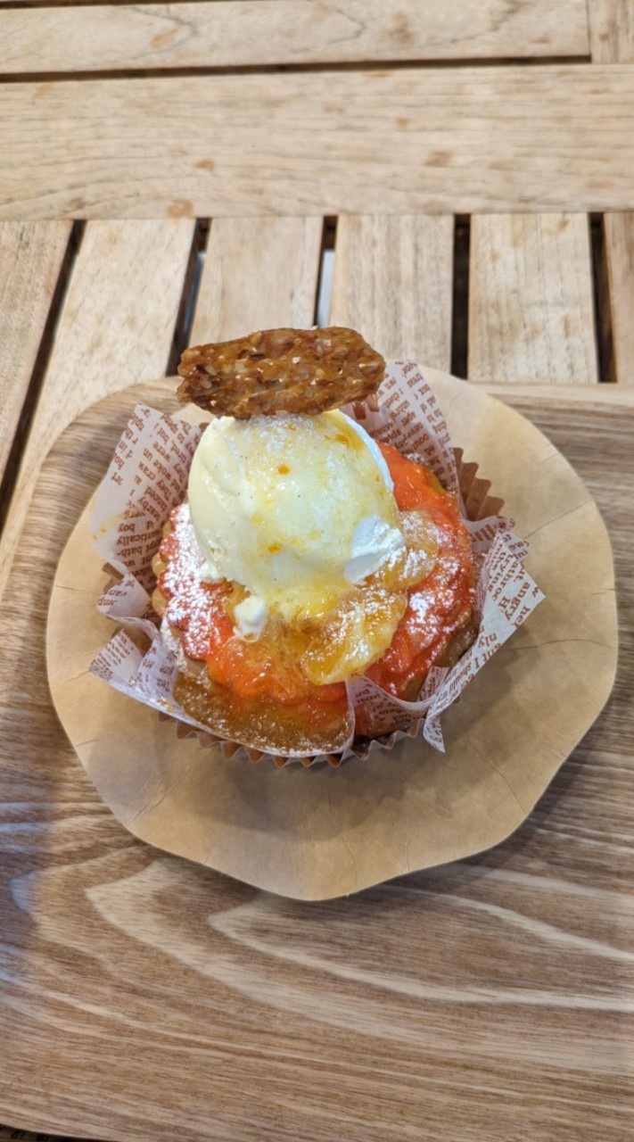 関西🌿大人の女性　ランチ＆スイーツ