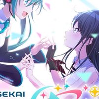 世界計畫討論群