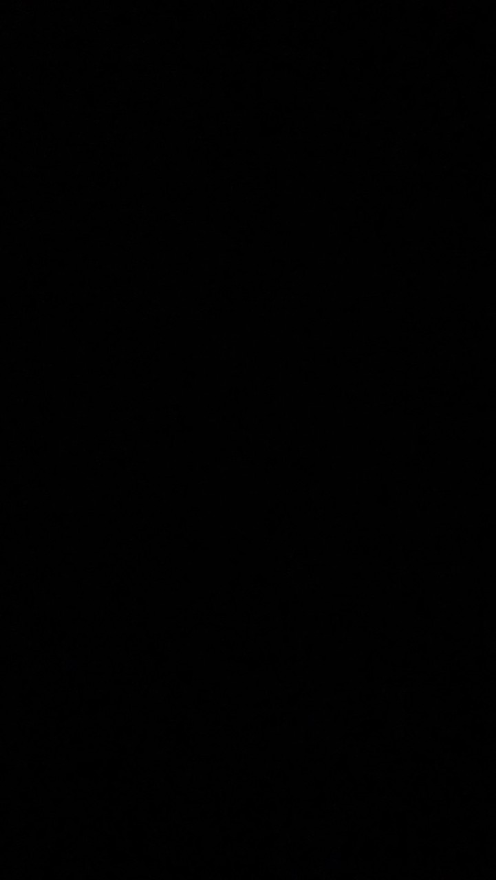 ［Nameless 競爭者戰隊］