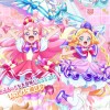 私立プリキュア学園！