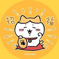 小玩子玩具選物店