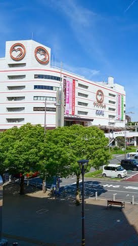 加古川パチンコパチスロオープンチャット