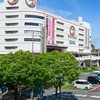 加古川パチンコパチスロオープンチャット