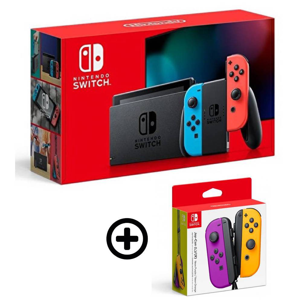 ⚠️此為專案商品，每會員帳號限購1組，若您的會員帳號超出訂購上限，神腦生活將保留取消您訂單的權利，取消後將主動辦理退款事宜⚠️光碟軟體屬智慧財產權之商品，拆封後恕不接受退換貨 ⚠️【商品特色】★該新型