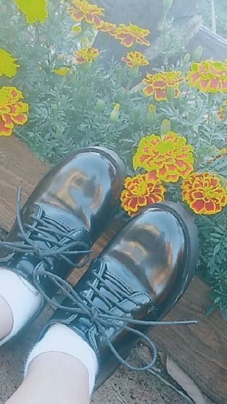 すとぷりすなー👑🍓のオープンチャット