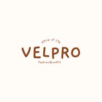 Velpro🤍