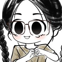 01寶子們🦄 ྀིྀི