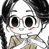 01寶子們🌙