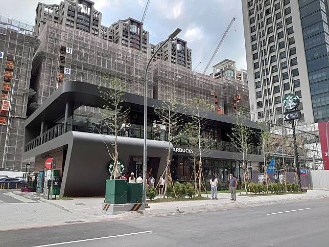 圖片來源：IG @antingchen