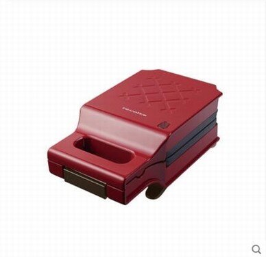 家用早餐機三文治機烤麵包三明治吐司早餐神器 小艾時尚NMS