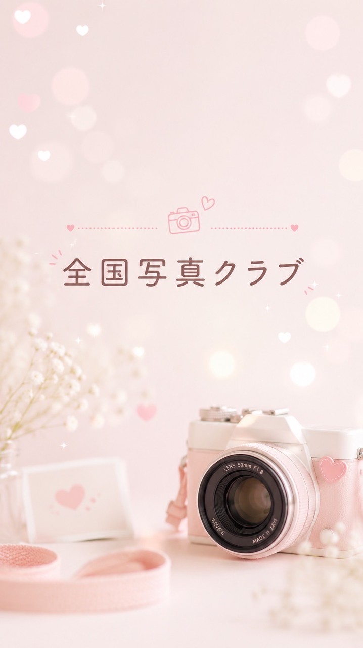 📷全国写真旅✈️〜Photo diary〜