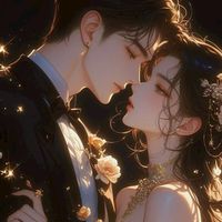 ｜與云共寧｜𝜗𝜚 處關係.追星.宣拐.放閃.聊天之地𝜗𝜚