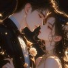 ｜與云共寧｜𝜗𝜚 處關係.追星.宣拐.放閃.聊天之地𝜗𝜚