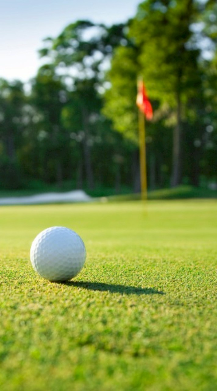 GolfCourse
