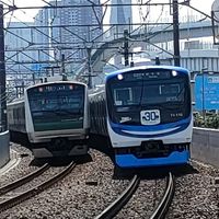 千葉の鉄道好きの集い