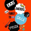 BUS 🚍 and DICE 🎲 THAILAND 🇹🇭 Official
