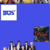 🌞 SONRAY BABY bus 🚌 dice 🎲 THAILAND 🇹🇭 OFFICIAL