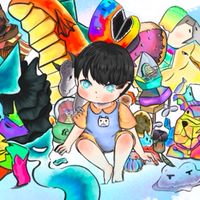 วาดรูปเล่น