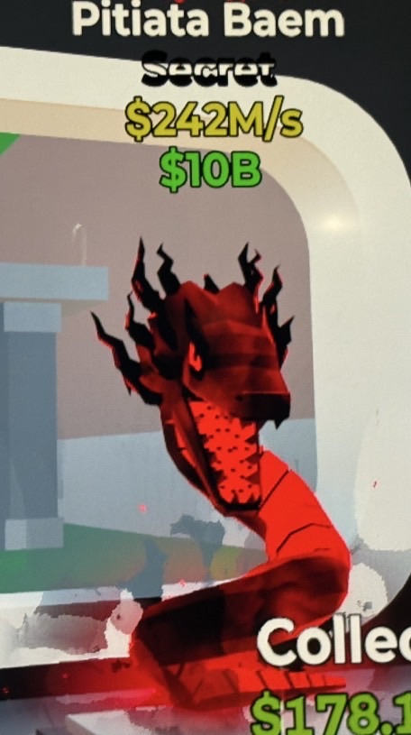 フォトナブレインロット交換・ゲーム参加　メンバー20人ごとにレアキャラ配布！！