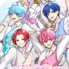 いれいすBL警察×犯罪