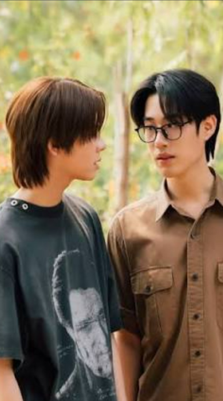 "ชาญเจต"คู่หูนักสืบไสยศาสตร์!!