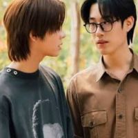 "ชาญเจต"คู่หูนักสืบไสยศาสตร์!!