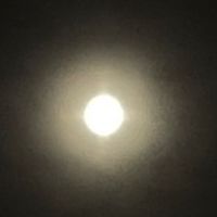 佐賀県武雄市近隣の仲間集まれー！