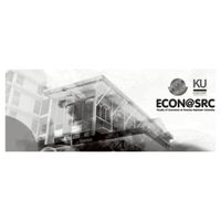 ผู้ปกครอง นิสิตECON SRC