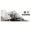 ผู้ปกครอง นิสิตECON SRC