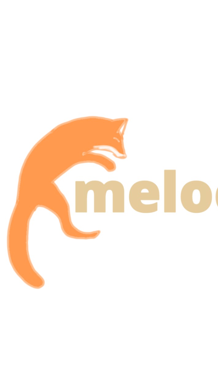 melocynlit