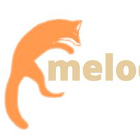 melocynlit