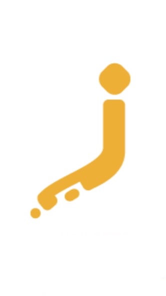OpenChat 袖振り合うも他生の縁