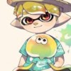 スプラトゥーンマイクラあつ森やろ〜