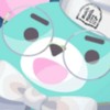 ピグパ民きてー！