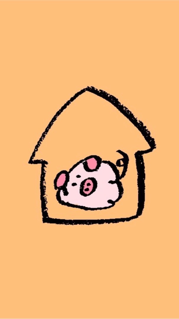 ママの部屋★2016/4〜2017/3生まれ★ OpenChat