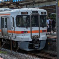 鉄道好きな人集まれ！一緒に雑談や鉄道話しようぜ！[DSH]