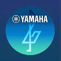 17シンクルーマーズ