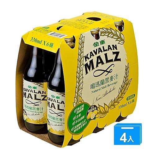 ★富含蛋白質、維生素、礦物質及天然酵素。★黑麥汁屬全穀類，故富含維生素B群及膳食纖維質。