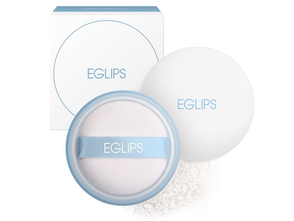 韓國 E-glips~毛孔隱形持久控油蜜粉(7g)【D801327】，還有更多的日韓美妝、海外保養品、零食都在小三美日，現在購買立即出貨給您。