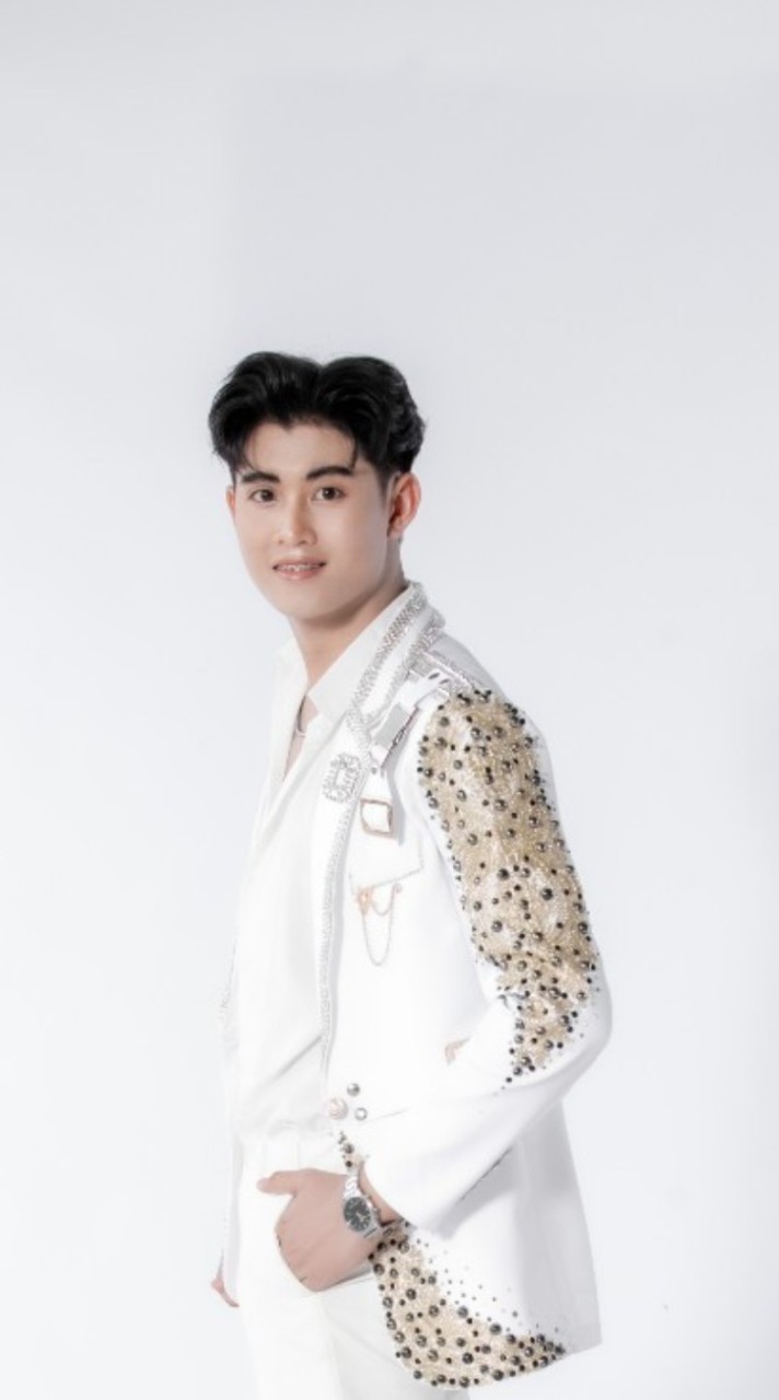 บ้านฮักบาส พายุพัฒน์🩷