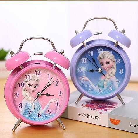 【全館滿1000現折100！限時大減價】【免運費】咨詢商品問題可加line：brain12n