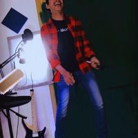 Audio Track Studio