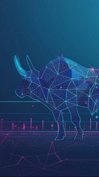 短線趨勢策略課堂08