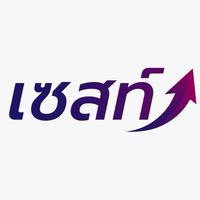 ตั๋วพีพี ลันตา ภูเก็ต