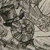 ［今入ったら副官！］PB・CH好きな人集まれー！雑談オプチャ