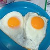 ナンパ待ち❗️❗️ぜんげきゆる❗️😺