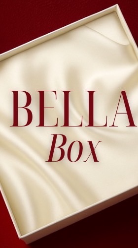 Bellabox